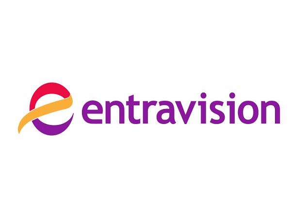 Entravision partners with LATV Networks to expand sales and marketing opportunities